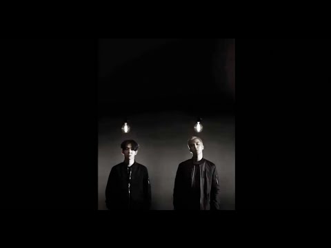 WINNER - MINO & TAEHYUN - PRICKED M/V