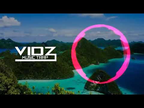 Axol X Alex Skrindo - You