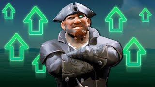 96 Tips And Tricks To Level Up Your Piracy Skills (Sea Of Thieves 2024)