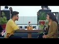 Megathil Ondraai Nindrome Song