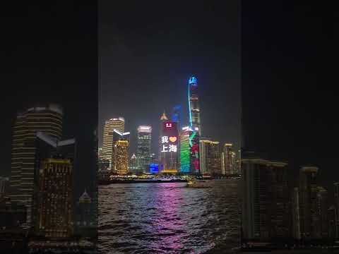 &#39;안오네&#39; 주현미 신작뮤비 #그님이안오네 #기다리다 #트로트 #7080트롯방