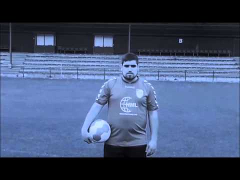 FC Schnelsen vs. SC Sternschanze III