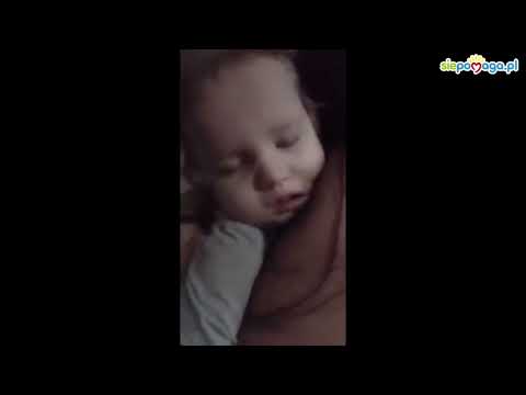 Obrazek poglądowy filmu YouTube