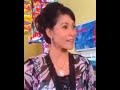 KETIKA MASTER LIMBAD MAIN SINETRON