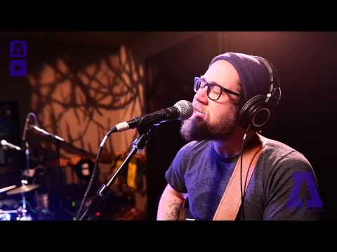 Water Liars - I Want Blood - Audiotree Live