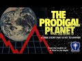 The Prodigal Planet A Thief In The Night Part 4 Full Movie William Wellman Linda Beattie