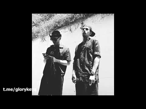 [FREE] KIZARU x KEY GLOCK x ALBLAK 52 TYPE BEAT - "ibeenworkin"