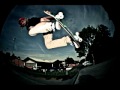 Grumbleboat - I skate therefore I am 