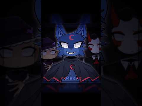 POSSESSED 👻 | DANDYS WORLD SHORT?? #dandysworld #edit #animation #tween #tweening #art #fyp