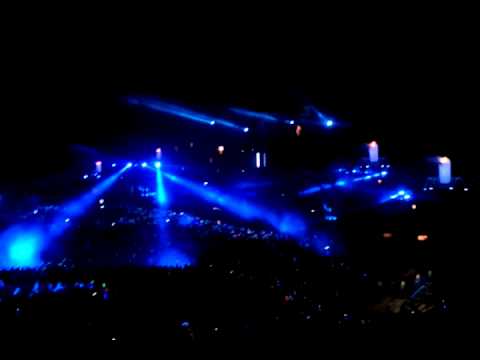 Tomorrowland 2012 - Coming home & Faithless Main Stage 2012-07-29-00-26-53.mp4