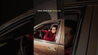Karan Aujla- Gun Shot #newsong #newalbum #worldwide #love #karanaujla