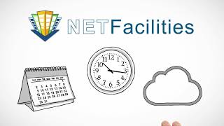 NetFacilities video
