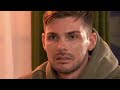 Ste Hay 6th October 2025