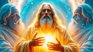 (MIRACLES ARE INEVITABLE!) Listen once and happy events will start happening to you!