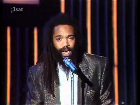 Bad Boys Blue - Come Back And Stay (Hitparade 1987) (HQ)