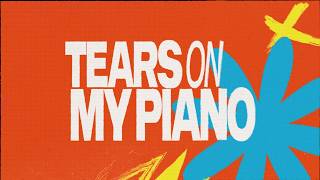 jetzt ansehen jetzt ansehen