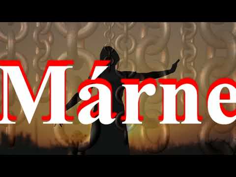 Zabudnutí - Otrokárka - Zabudnutí