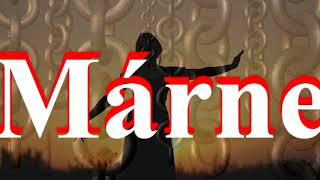 Video Otrokárka - Zabudnutí