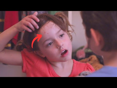 Topsy & Tim Repèrent l'Enfer! | Compilation Topsy & Tim Pour Enfants | WildBrain Enfants