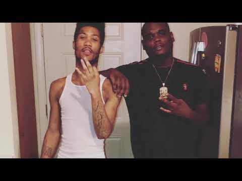 Guwu X Tookaville D rose - Pricee Tag