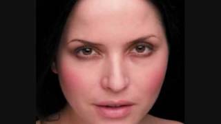Andrea Corr - Needle And The Damage Done