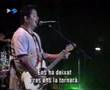 NOFX - She's Gone (live Dr. Music Festival '97 ...