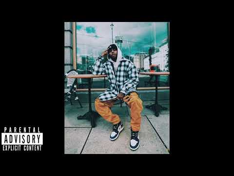 [FREE] 6lack x Khalid Type Beat Type Beat " Aanya " | Dark RnB Type Beat