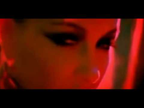 Анастасия Приходько - Любила  Anastasia Prikhodko - Used To Love