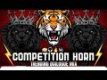 High Gain Competition Song Mix Why This Music Is SO LOUD