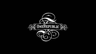 OneRepublic - Hearing Voices (2007) (HQ)