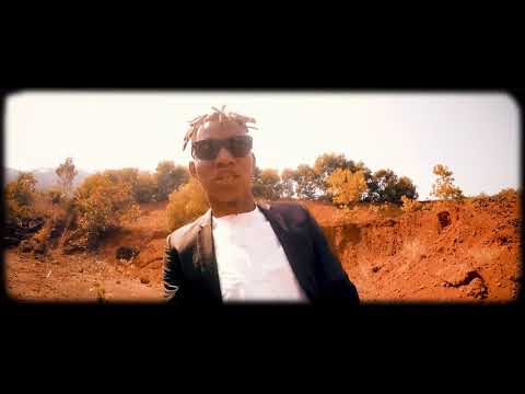 Alieu Melody - Bless Me  (Offical Video) 2019