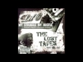 Lil' O ft. Fat Pat and DJ Screw - Rags to Riches (Original) - updawg2 Lil' O ft. Fat Pat and DJ Screw - Rags to Riches (Original)