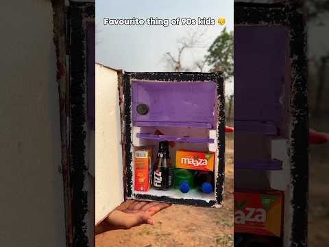 Nostalgia 🥹 #shorts #memories  #foryou