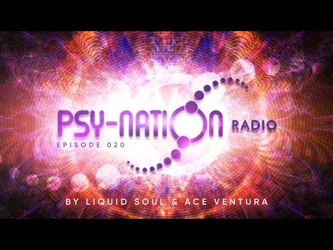 download lagu mp3 mp4 Psy Portal, download lagu Psy Portal gratis, unduh video klip Psy Portal
