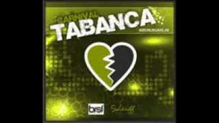 Bunji Garlin - Carnival Tabanca (Percussions Remix)