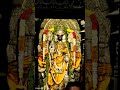 Chennakesava Swamy Temple Belur Karnataka Adinarayan Temple Mukkoti Ekadasi Status Vaikunta Ekadasi