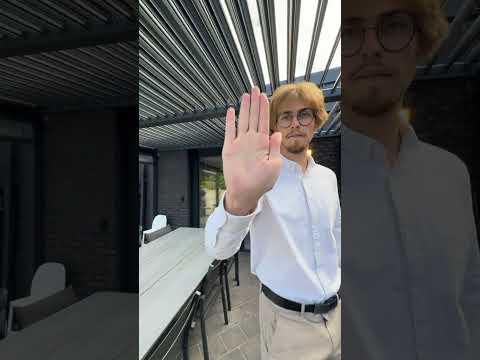Vidéo