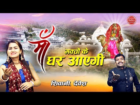 YouTube Fallback Thumbnail