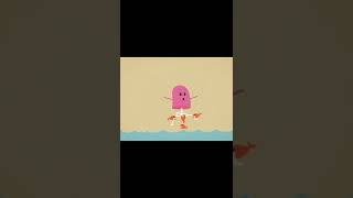 Creepy Games You Played As a Kid😳 #shorts