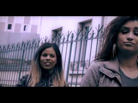 DJ Ken   Guèl Aw feat  Lutin & Madrane Clip Officiel