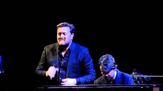 Elbow  - Puncture Repair