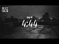 Jay Z 4 44 Lyrics