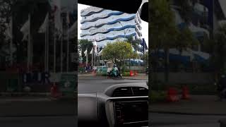 Download lagu story wa nyetir mobil siang hari ancol mp3 Download lagu story wa nyetir mobil siang hari ancol mp3