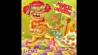 Pire qu'une démangeaison song artwork