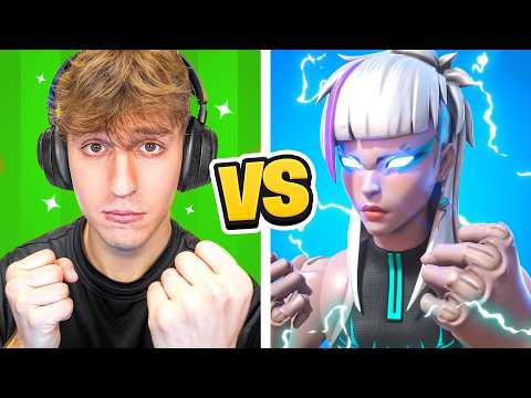 AND SZAMAN VS AND JACOB o 1000$