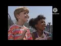 Kidsongs The Name Game