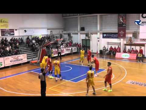 2016#02#06#ADIL GIULIANOVA BASKET 85#ASD CAMPLI BASKET#Campionato#20 giulianova15 bd