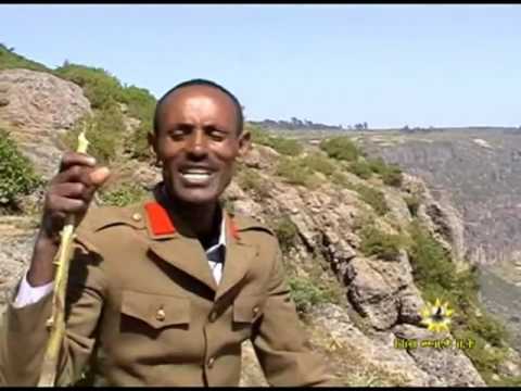 Mola Setarege   Yekubet Magado