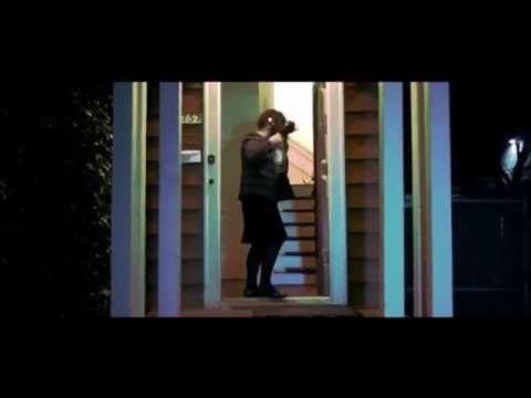 Zombie Cats from Mars [2015] Trailer