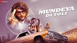 Mundeya Di Toli thumbnail